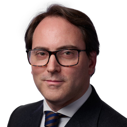 nanoform-antonio-people