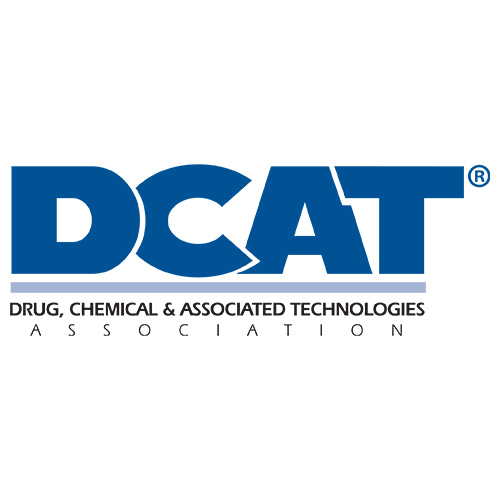 DCAT