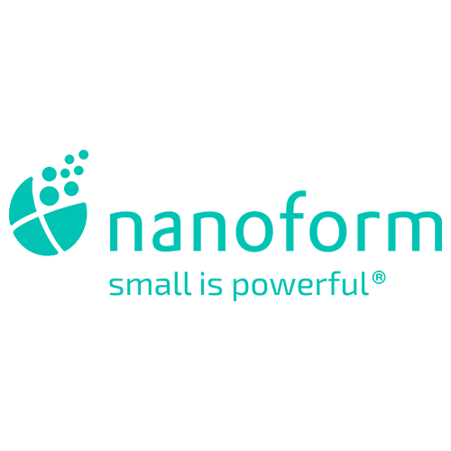 nanoform-logo-green-b