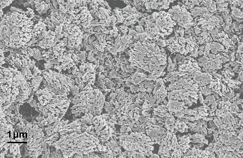 nanoforming-science-image copy